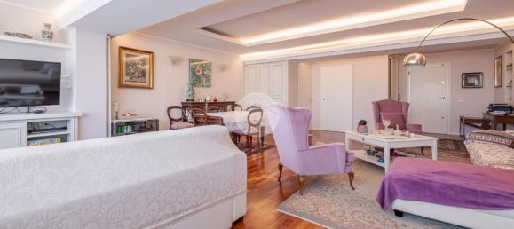 4-salle Appartement à Rome, Italy No. 89256 12