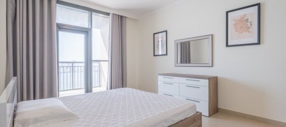 3 غرف نوم شقة في خور دبي, UAE رقم 3728 15