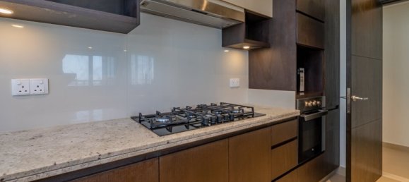 3 غرف نوم شقة في خور دبي, UAE رقم 3728 13