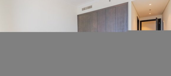 3 غرف نوم شقة في خور دبي, UAE رقم 3728 21