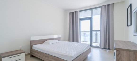 3 غرف نوم شقة في خور دبي, UAE رقم 3728 14