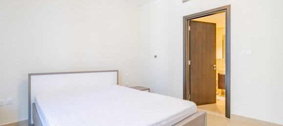 3 غرف نوم شقة في خور دبي, UAE رقم 3728 27