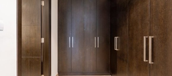 3 غرف نوم شقة في خور دبي, UAE رقم 3728 17