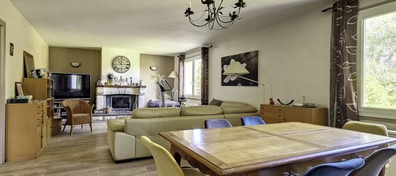 Дом с 3 спальнями в Куинси-Вуазен, Франция № 182712 4