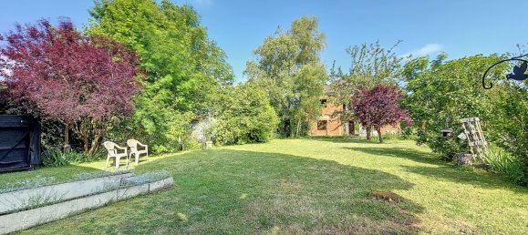 Дом с 3 спальнями в Куинси-Вуазен, Франция № 182712 2