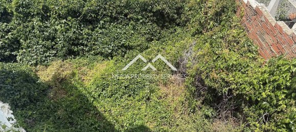  Land in Frigiliana, Spain No. 161433 2