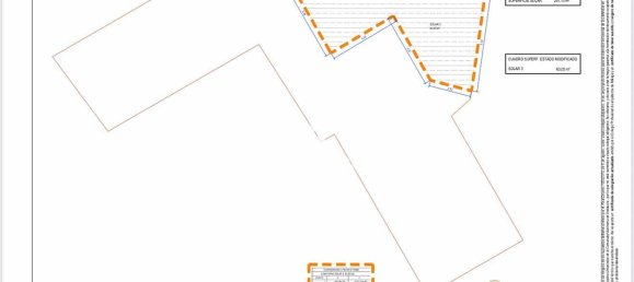  Land in Frigiliana, Spain No. 161433 3