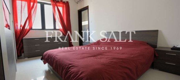 3 chambres Maisonnette à Gzira, Malta No. 9083 11