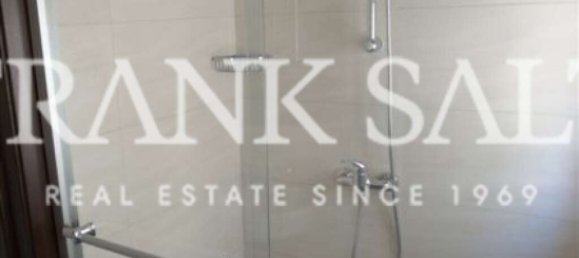 3 chambres Maisonnette à Gzira, Malta No. 9083 3