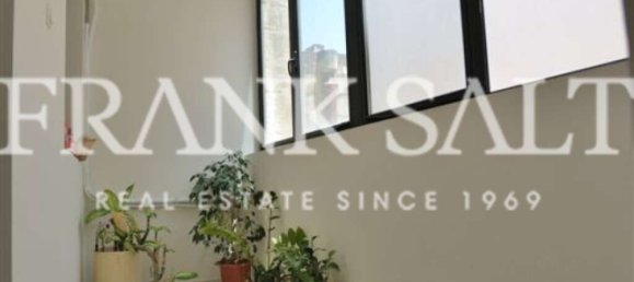 3 chambres Maisonnette à Gzira, Malta No. 9083 5