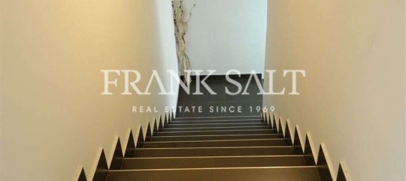 3 chambres Maisonnette à Gzira, Malta No. 9083 20