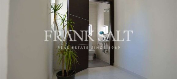 3 chambres Maisonnette à Gzira, Malta No. 9083 17