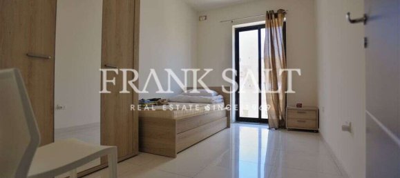 3 chambres Maisonnette à Gzira, Malta No. 9083 22