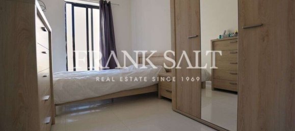 3 chambres Maisonnette à Gzira, Malta No. 9083 26