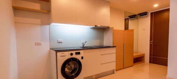 3 bedrooms Condo in Watthana, Thailand No. 5082 10