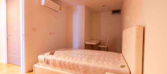 3 bedrooms Condo in Watthana, Thailand No. 5082 5