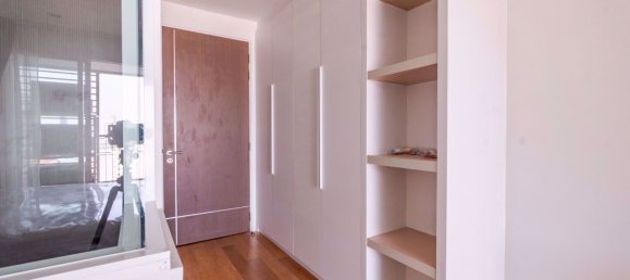 3 bedrooms Condo in Watthana, Thailand No. 5082 18