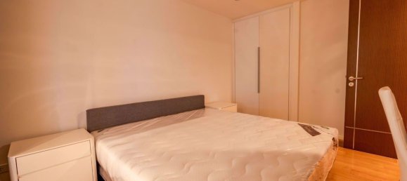 3 bedrooms Condo in Watthana, Thailand No. 5082 17