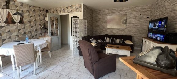 4 غرف نوم منزل في Troyes, France رقم 227643 2