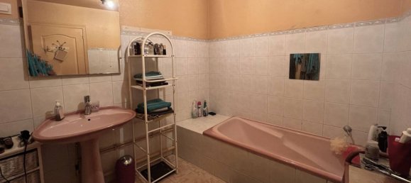 4 غرف نوم منزل في Troyes, France رقم 227643 7