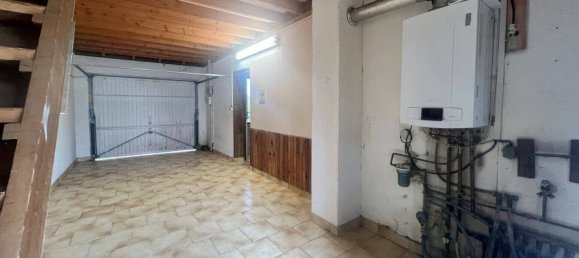 4 غرف نوم منزل في Troyes, France رقم 227643 9