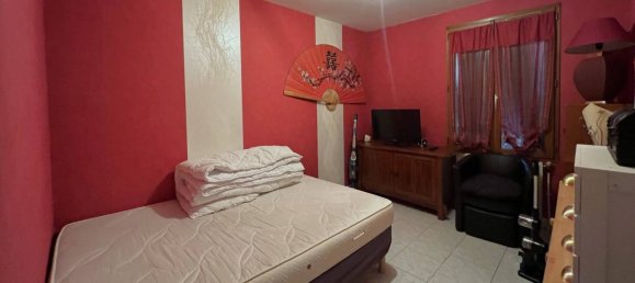 4 غرف نوم منزل في Troyes, France رقم 227643 5