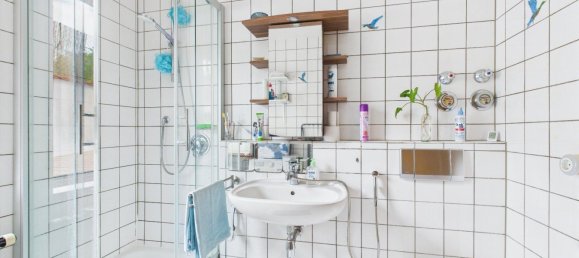 Moradia em banda T6 em Main-Kinzig, Germany N.º 231052 16