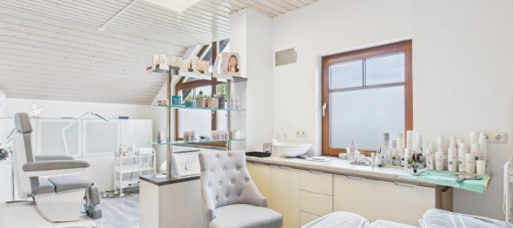 Moradia em banda T6 em Main-Kinzig, Germany N.º 231052 13