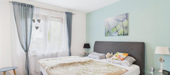 Moradia em banda T6 em Main-Kinzig, Germany N.º 231052 8