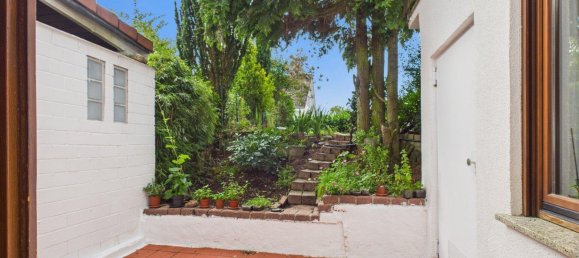 Moradia em banda T6 em Main-Kinzig, Germany N.º 231052 15