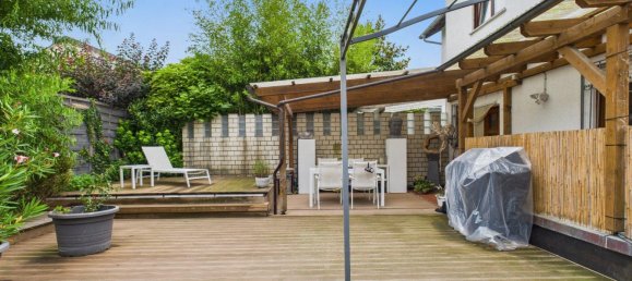 Moradia em banda T6 em Main-Kinzig, Germany N.º 231052 4