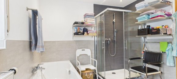 Moradia em banda T6 em Main-Kinzig, Germany N.º 231052 11