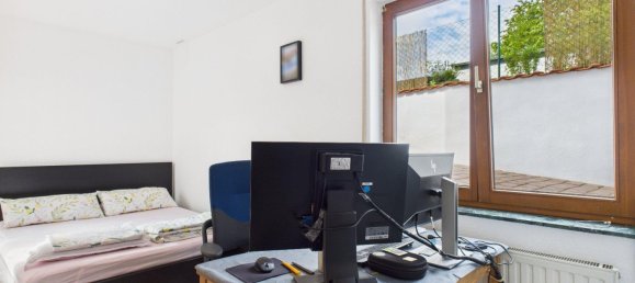 Moradia em banda T6 em Main-Kinzig, Germany N.º 231052 17