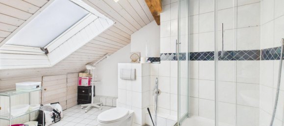 Moradia em banda T6 em Main-Kinzig, Germany N.º 231052 12