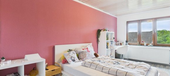 Moradia em banda T6 em Main-Kinzig, Germany N.º 231052 9