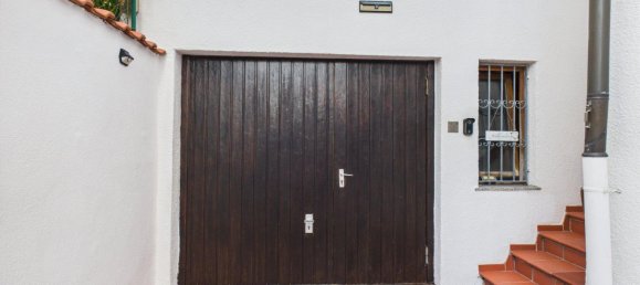 Moradia em banda T6 em Main-Kinzig, Germany N.º 231052 18