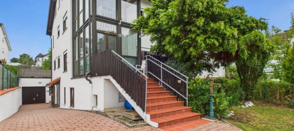 Moradia em banda T6 em Main-Kinzig, Germany N.º 231052 2