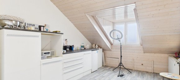 Moradia em banda T6 em Main-Kinzig, Germany N.º 231052 14