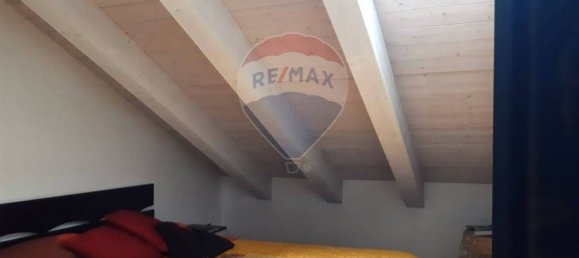 3 rooms Apartment in Susegana, Italy No. 298753 13