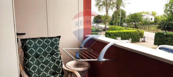 3 rooms Apartment in Susegana, Italy No. 298753 17