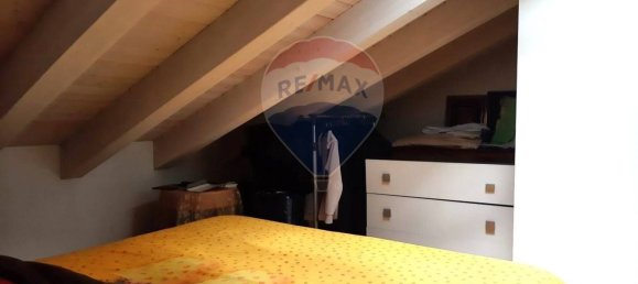 3 rooms Apartment in Susegana, Italy No. 298753 14
