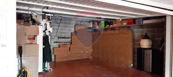 3 rooms Apartment in Susegana, Italy No. 298753 21