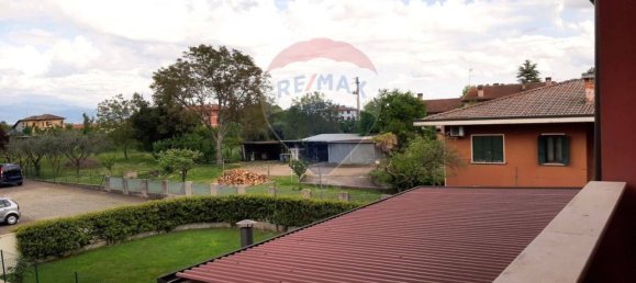 3 rooms Apartment in Susegana, Italy No. 298753 11