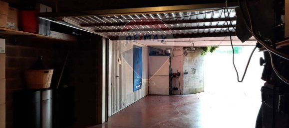 3 rooms Apartment in Susegana, Italy No. 298753 20