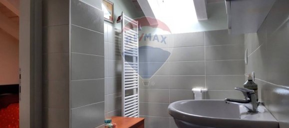 3 rooms Apartment in Susegana, Italy No. 298753 15