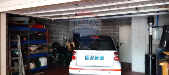 3 rooms Apartment in Susegana, Italy No. 298753 22