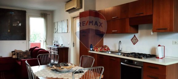 3 rooms Apartment in Susegana, Italy No. 298753 9