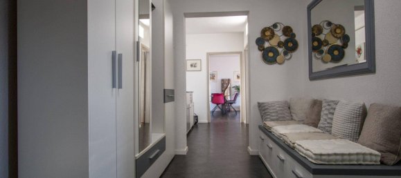 3 rooms Apartment in Liebenau, Austria No. 192132 5