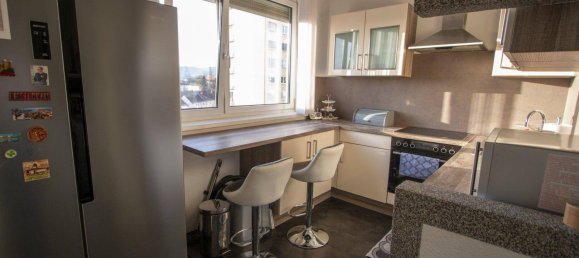 3 rooms Apartment in Liebenau, Austria No. 192132 4