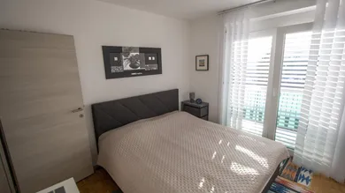 3 rooms Apartment in Liebenau, Austria No. 192132